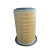 SHANTUI Spare Parts Compound Machine Filter LF9009 E Rickshaw Spare Parts List For SD22 SD22S
