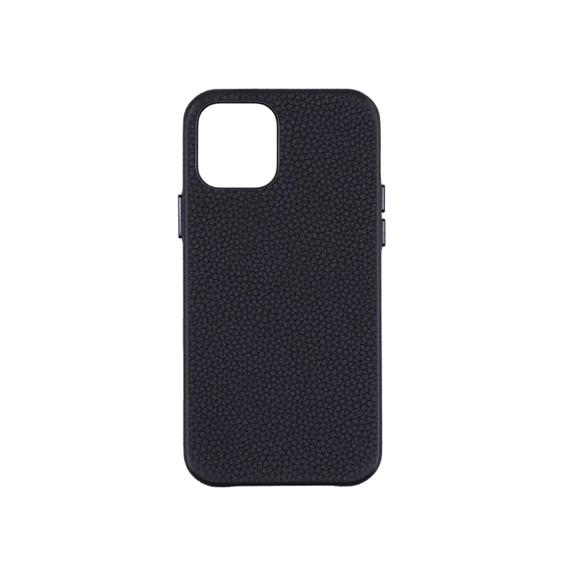 

Classic Vintage Full Leather High Premium Genuine Leather Phone Cover Case For Iphone 11pro Max Leather Phone Case, Customized