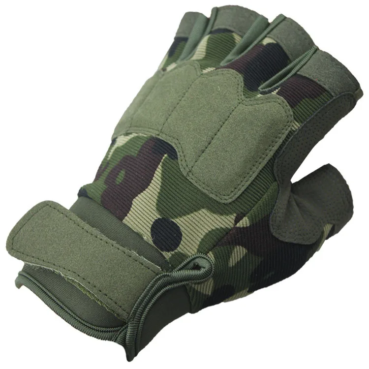 

Factory Hand Glove Road Bikes Rockbros Sublimated Motor Bike Riding Gloves