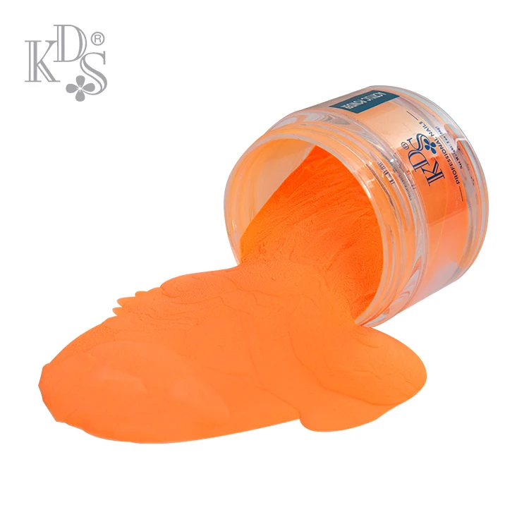 wholesale private brand over 200 colors nails builder acrylic powder