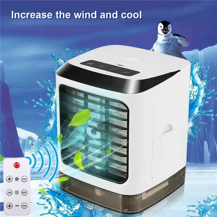 Venta al por mayor mini split portatil Compre online los Venta al por mayor aire acondicionado split frio Compre
