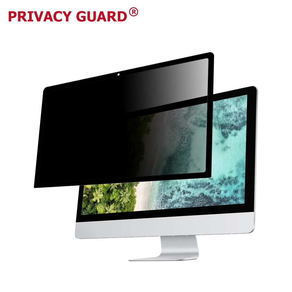 Removable Laptop Silk Print Pr