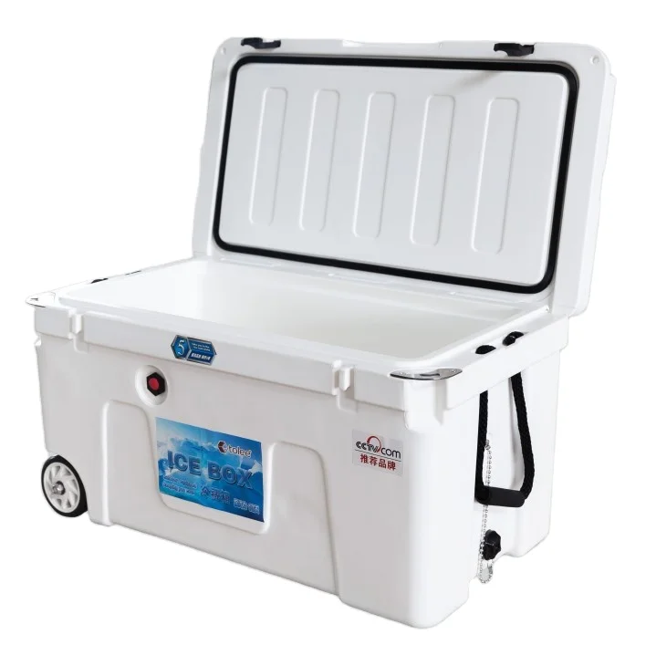 

140L Tolee 2020 Pop Neoprene Can Medical Cooler Box 18L Vaccine Carrier, Customized