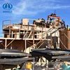 Hematite Iron Ore Beneficiation Plant / Iron Ore Processing Plant