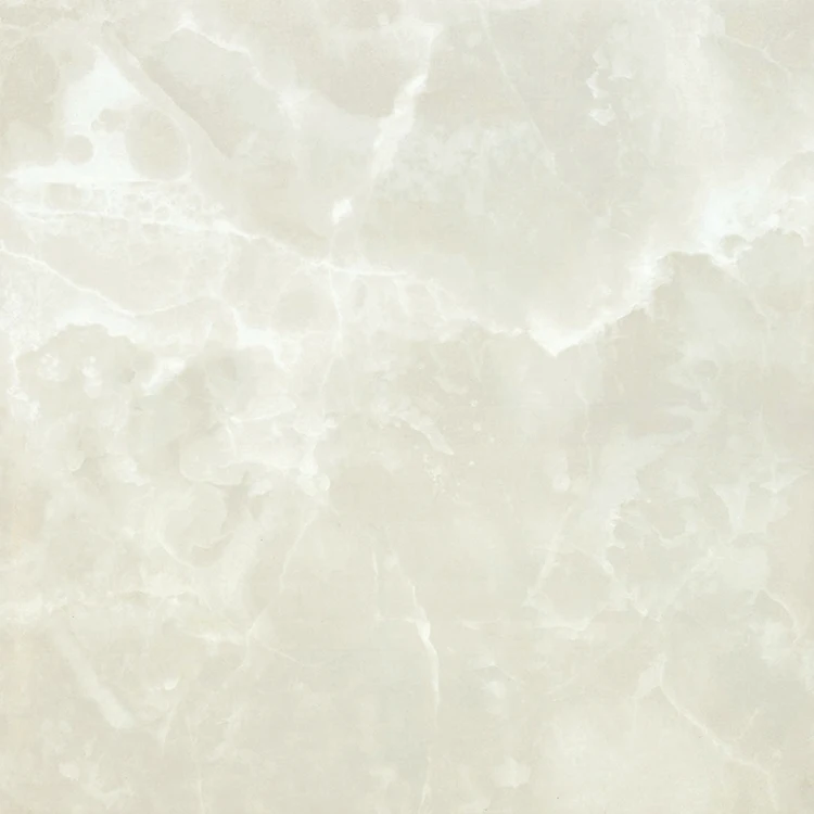 Hasin High Quality Ceramic Tiles Interior Floor Glossy Glazed Polished Surface Porcelain Tile