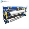 Automatic Wire Mesh Netting Welding Machine