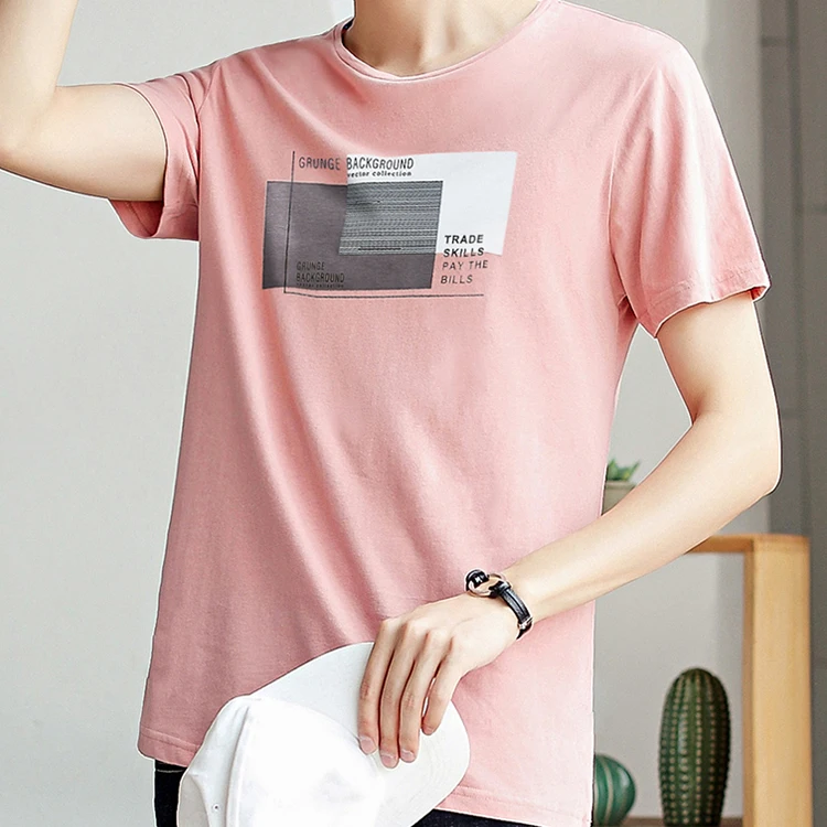 fair trade blank t shirts