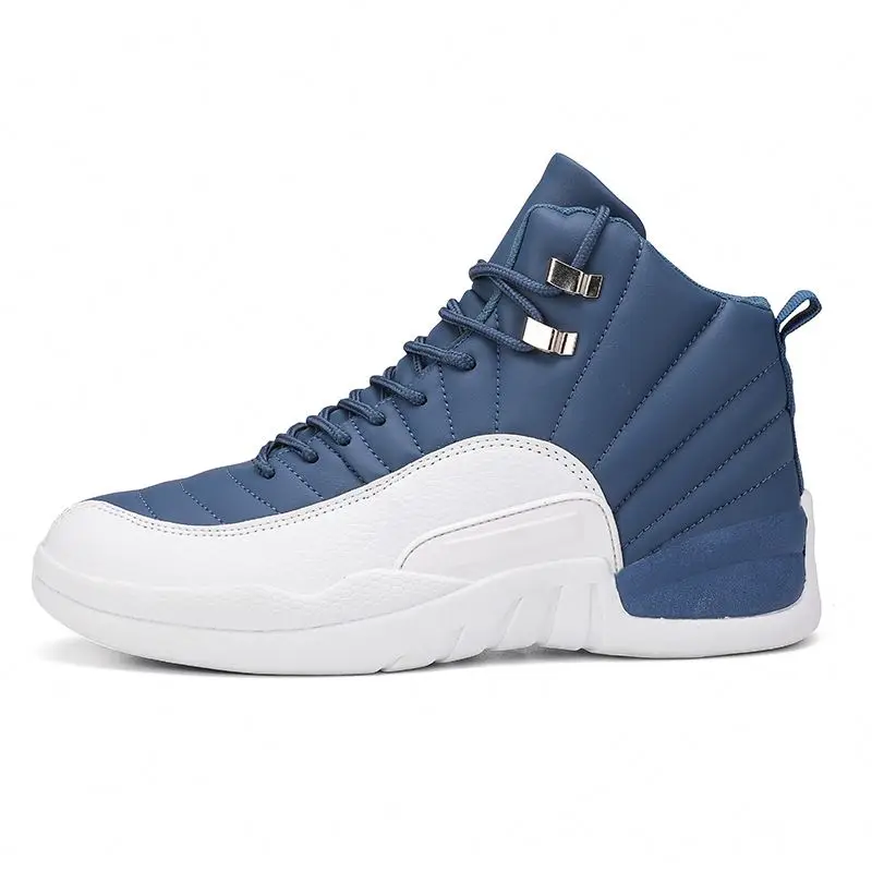 

Jordon Basketball Style Casual Shoes Boy Promotional Air jorden Shoe Sneaker Zapatillas Nk zapatill air jord retr