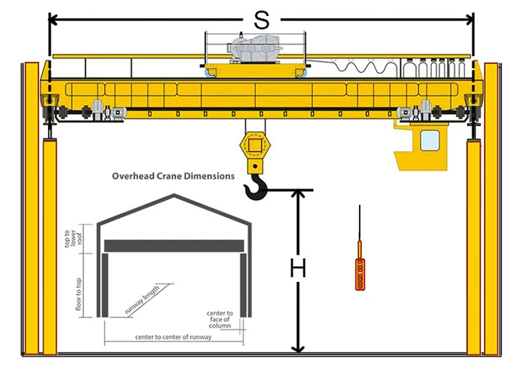 Heavy Duty Electric Winch Windlass Hoist For Construction - Buy Small 