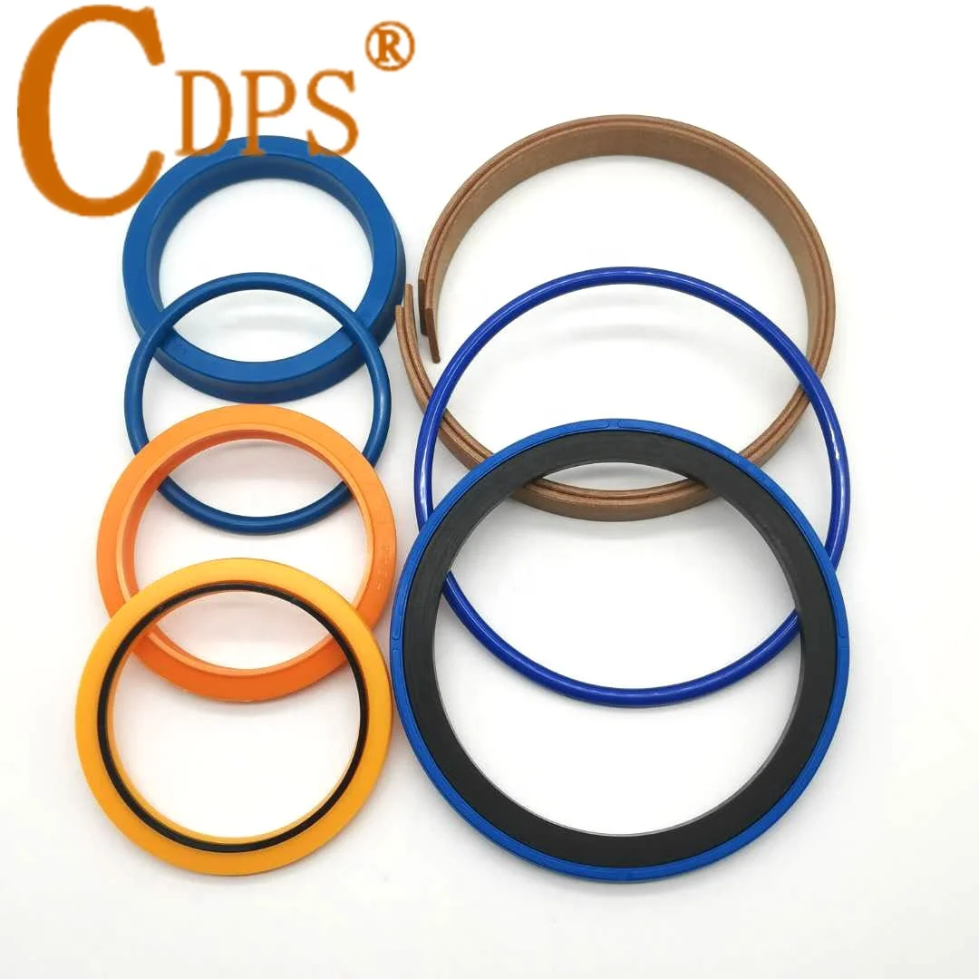 Backhoe Loader Seal Kits 991-20013 991/20013