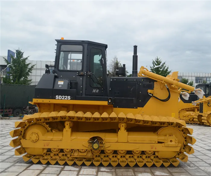 220hp bulldozer.jpg