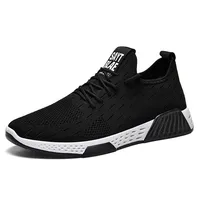 

latest design sport shoes men running shoes for men shoes casual sport