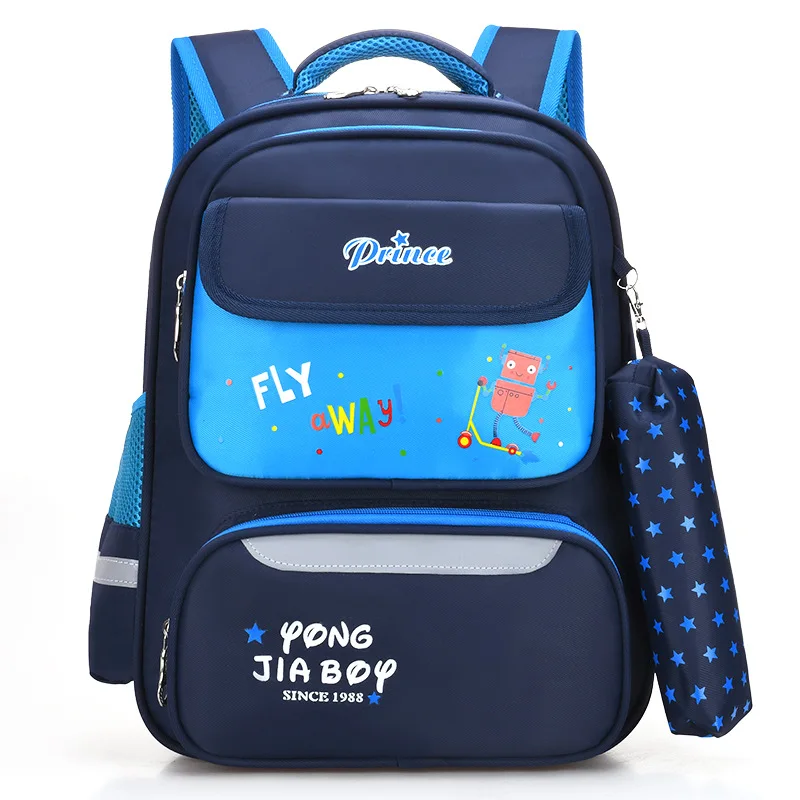 

factory cheap price schoolbag backpacks with best quality