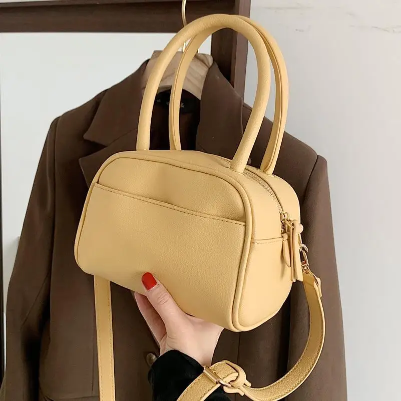 

2021 replicate handbag luxury elegant female classic handbag for women
