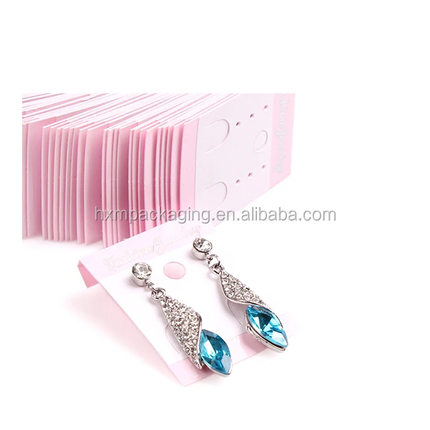 earring card50.jpg