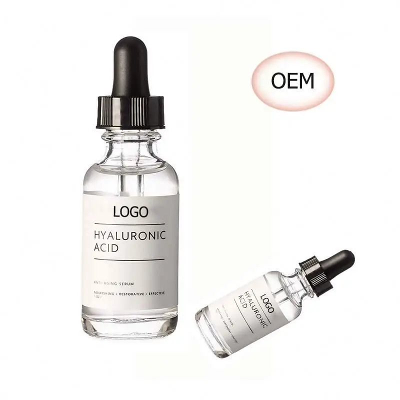 

Hyaluronic Acid Serum Skincare, Revitalift Derm 30ml
