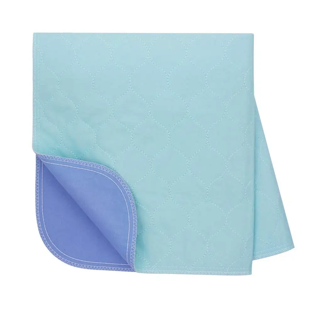 

Top Seller Reusable Pet Dog Pee Pad Washable