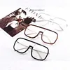 safety big square optical eyeglasses india eyeglasses frames hot sell on both domestic and overseas