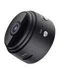 Security IP 1080P video usb wireless Wifi hd Hidden usb spy cctv mini hidden camera wifi
