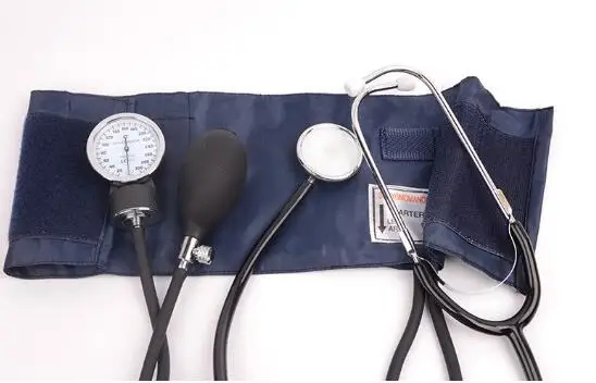 
health care ambulatory Veterinary Blood Pressure Monitor for Blood Pressure Monitor 