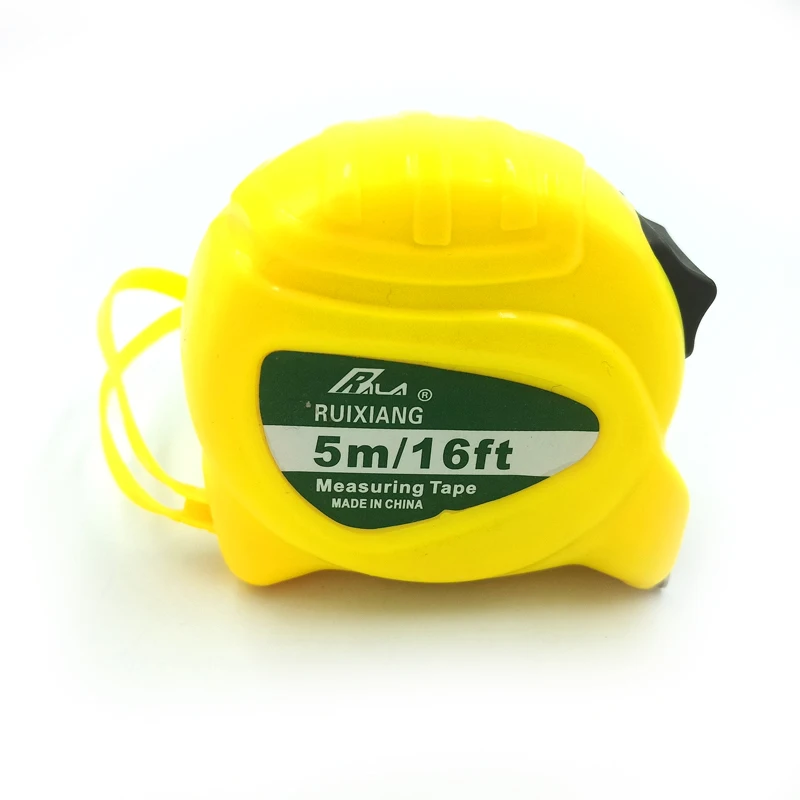 3m/5m/7.5m/10m Steel Tape Custom Measuring Tape Buy Tape Steel