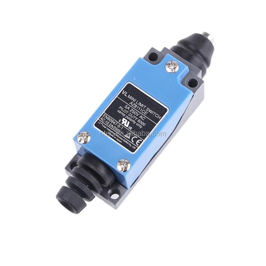 Noncontact Safety Switch 440nz21s16b Buy 440nz21s16b,Safety Switch