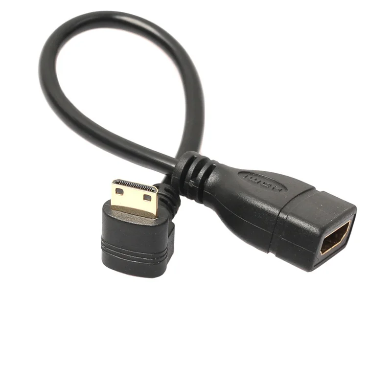 Card reader как подключить к hdmi