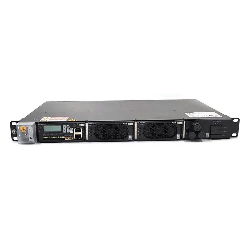 

Telecom Communication Power Supply ETP4830-A1 Embedded Power System