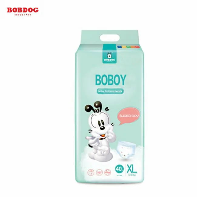 
Tanzania baby diapers taiwan products adult diapers baby diapers 