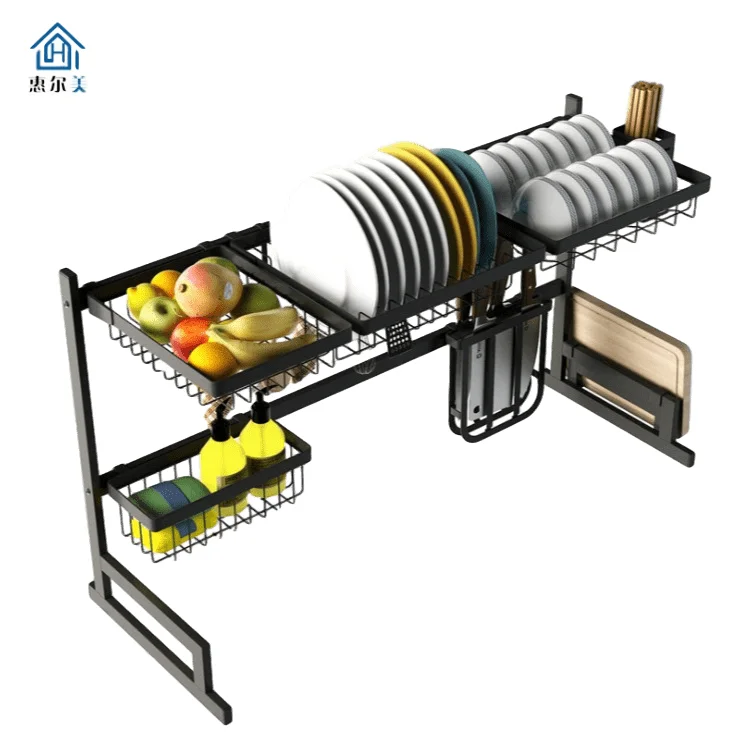 Venta al por mayor repisa para platos-Compre online los mejores repisa