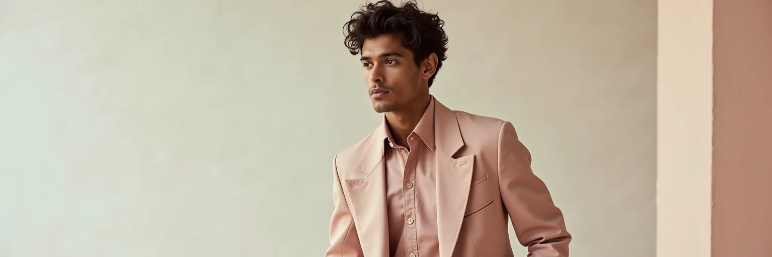 Mens Athleisure Outfits: The 2025 Style Revolution Redefining Comfort And Fashion