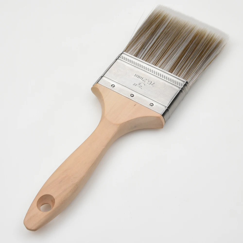 
Epoxy Commercial Paint Brush Nylon professional for painting 