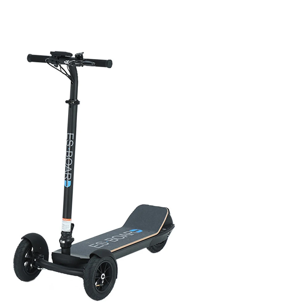 Chawheel 2019 новых продуктов Xiaomi Mijia Электрический Скутер Pro 300 Вт M365 Pro Электрический скутер