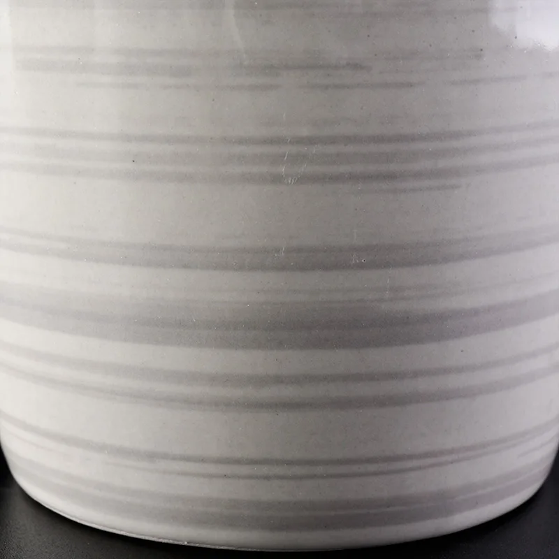 SGMK18112801-2_3.JPG