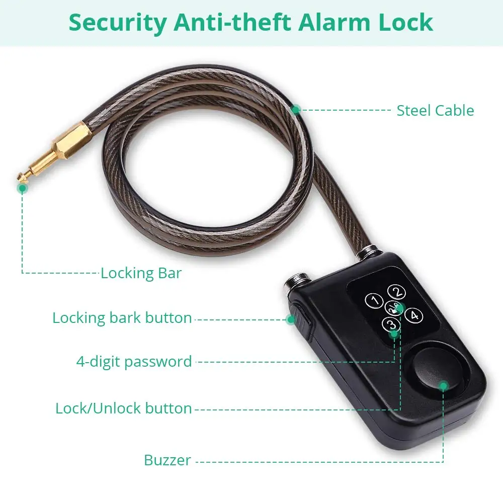 remote locks (9).jpg
