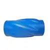 Densen Customized internal high-pressure forming and machining and Surface powder spraying centralizer