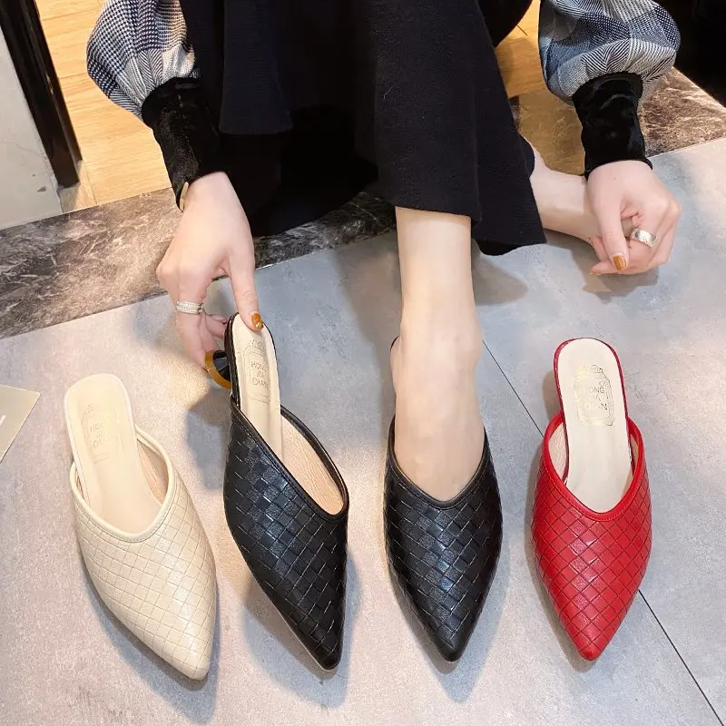 

Hot selling pointy toe women fashion shoe online ladies pumps shoes for girls stiletto heels shoes