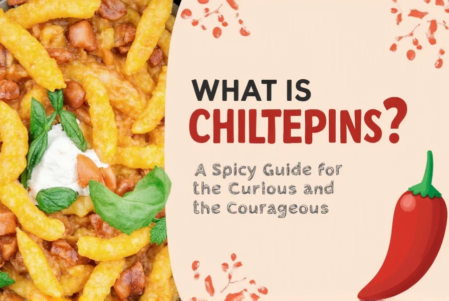 chiltepin final