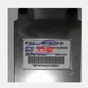 Engine Controller Control Unit 3601300-E07-A2 ECU Computer Board Electronic Control Module ECM
