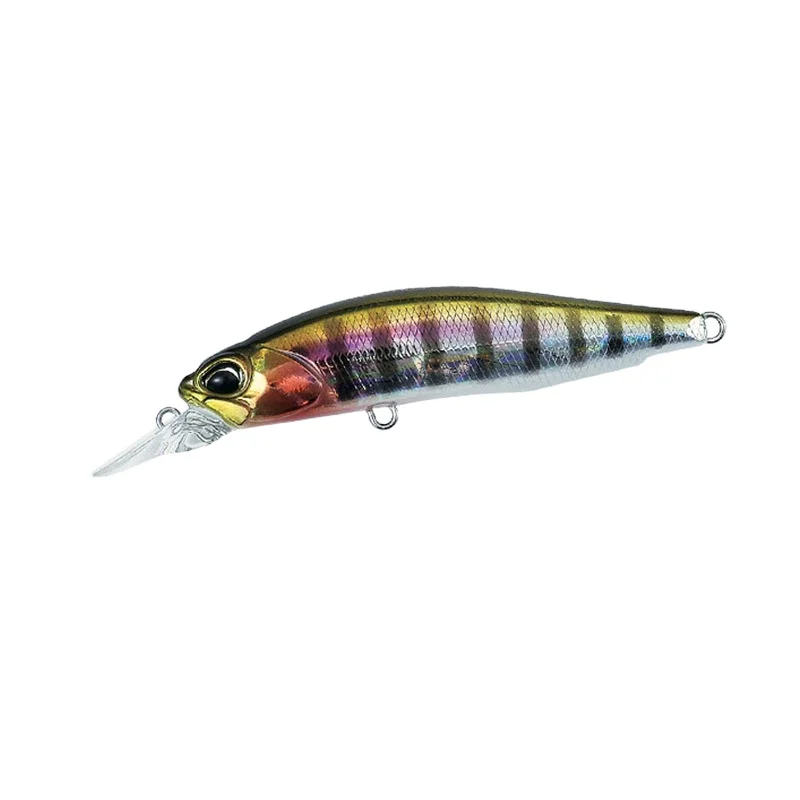 

lure soft 8.4g 77mm 5g 63mm bionic fishing lure, 19 colors
