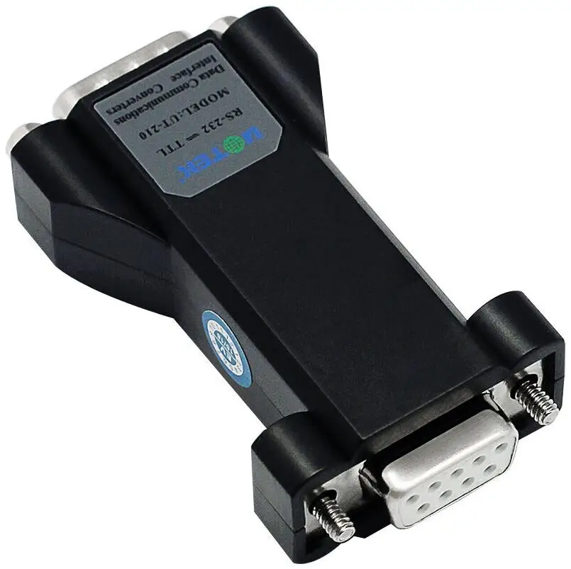 Max232 модуль. Конвертер rs232 в ttl. Преобразователь usb-ttl pl2303. Hw-044 max3232. Преобразователь rs232/ttl/max3232.