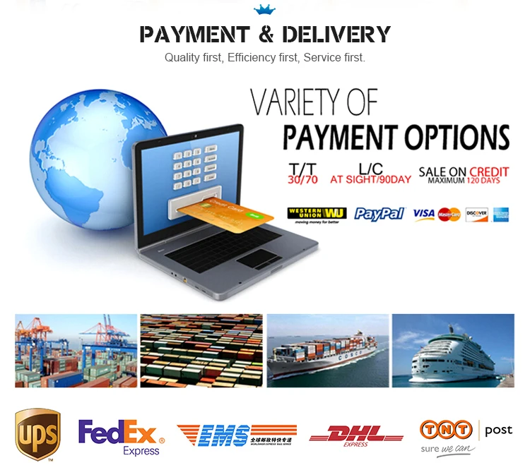 B50A310 Silicon Steel Exports South Korea B50A310 Silicon Steel Exports South Korea