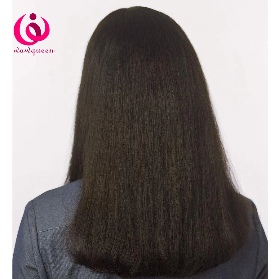 

Grade 10A 2019 india cuticle aligned hair with 4x4 5x5 6x6 7x7 13x4 13x6 HD thin skin lace front frontals