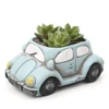 /product-detail/garden-pots-for-sale-car-shape-planting-pots-cheap-plant-kids-flower-pot-62383618398.html