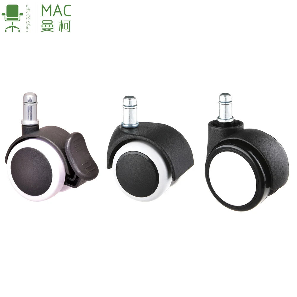 allsteel acuity chair parts