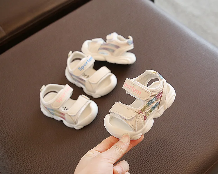 cute newborn shoes