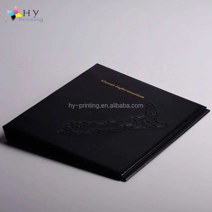 BDR_V3_020-(16).jpg