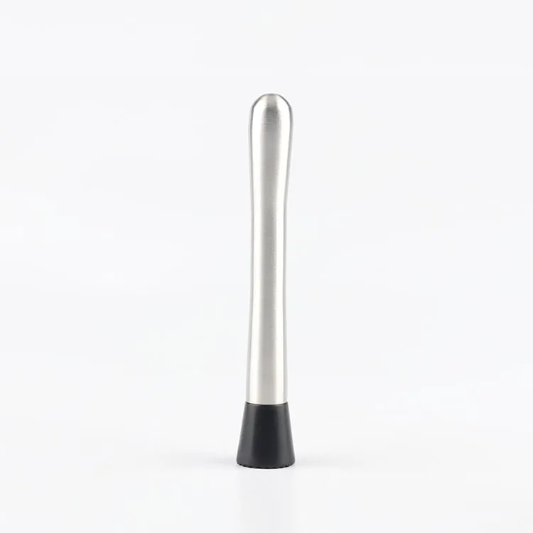 good quality bar tools for traveling  parties
