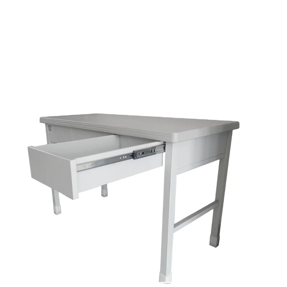 
Hot sale desks for arm and school 