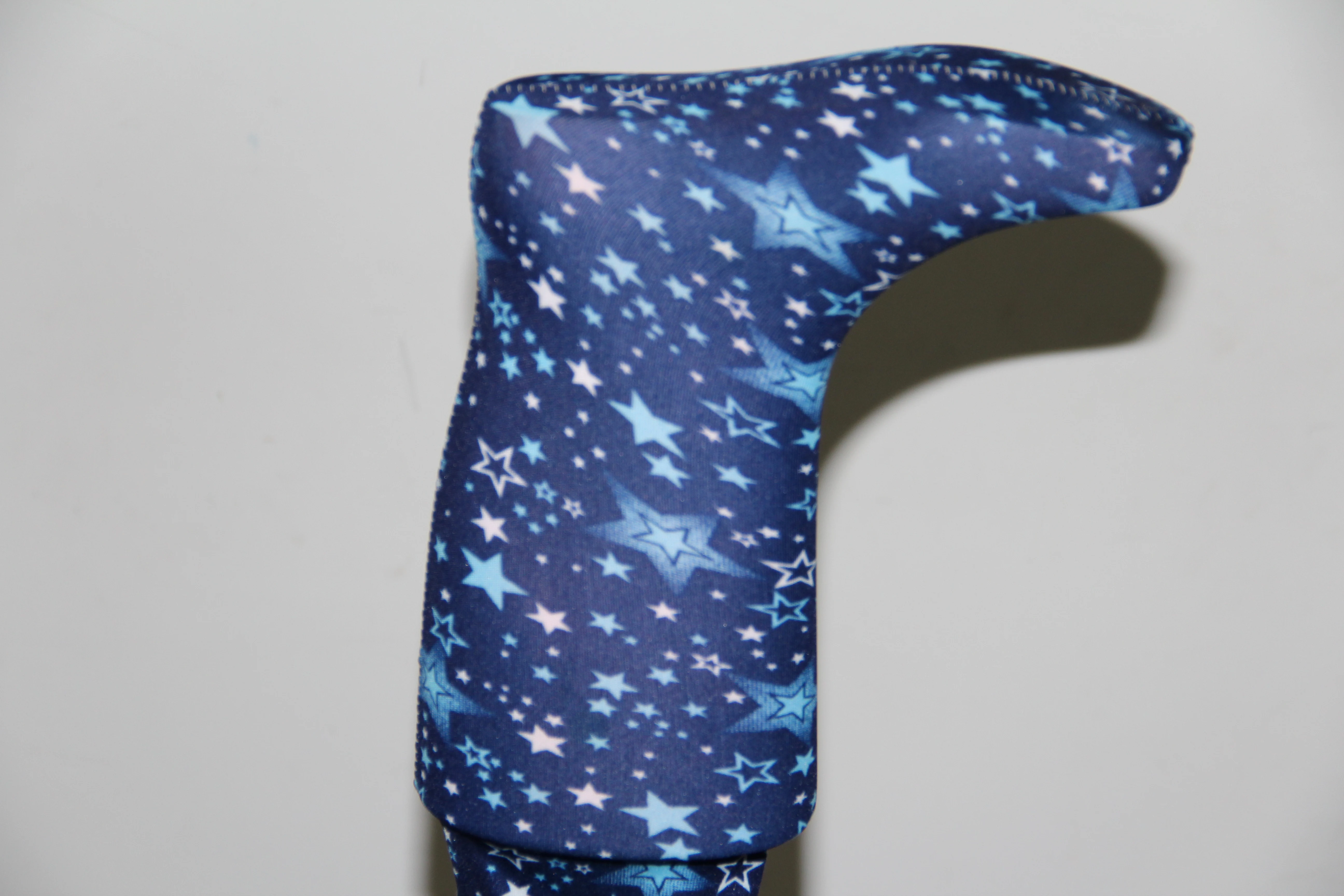 
Printed lining socks for Kids Rain boots 